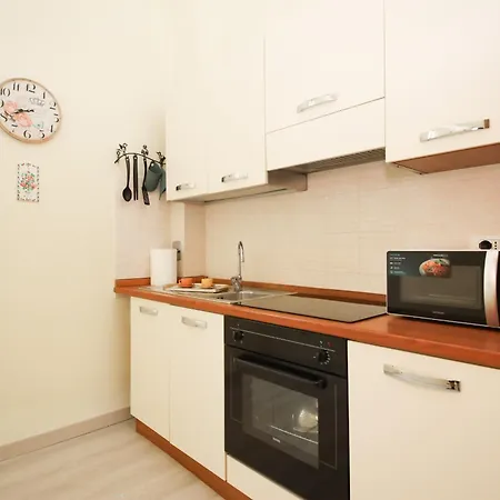 Rafael House By Ghor Appartement Rome Buitenkant foto